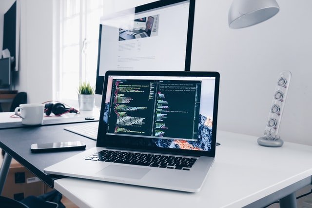 5 Important Reasons Why Your Startup Needs a Mobile App