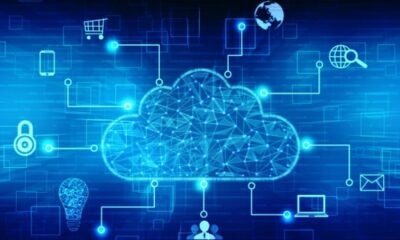 8 Reasons to Migrate to the Cloud in 2022