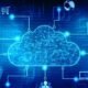 8 Reasons to Migrate to the Cloud in 2022