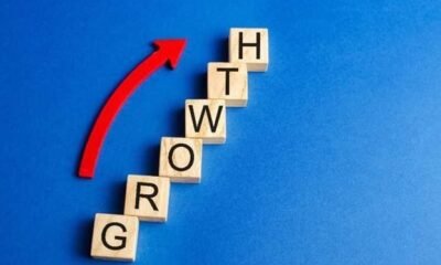 How to Know if You're Growing as A Person