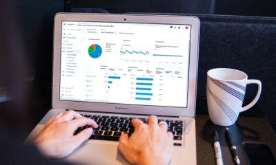 How to Recover from any Google Penalty