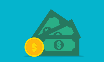 Installment Loans Vs. Line of Credit - Which Is Better