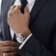 Style Essentials for Successful Aspiring Entrepreneurs