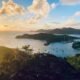 The Top 5 Caribbean Islands and Reasons to See Them All