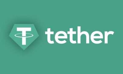 What Investors Need to Know About Tether