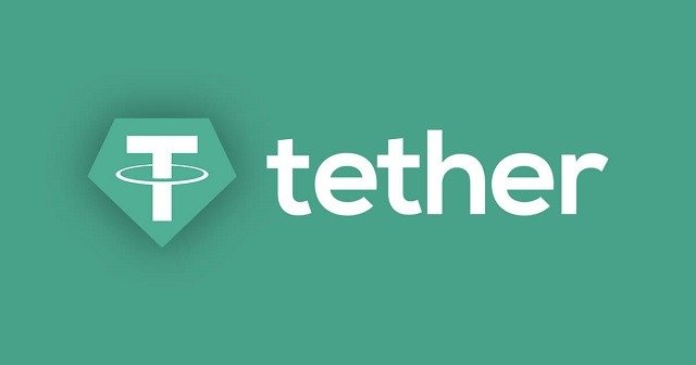 What Investors Need to Know About Tether - tether crypto