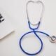 6 Things You Didn’t Know You Can See an Online Doctor For