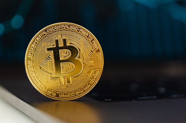 Bitcoins Unique Phase in 2022