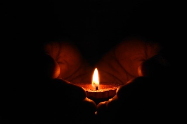 How to Cope With Grief