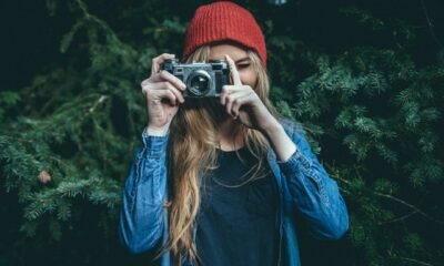 How to Sell Your Photos Online