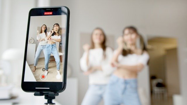 Instagram Trends to Ensure Business Growth 2022