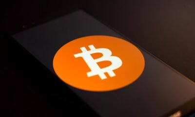 Learn Bitcoin Investing in 6 easy Steps