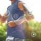 The 7 Best Fitness and Wellness Technology Trends in 2022