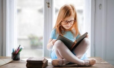 Why is Growth Mindset Vital for the Success of Your Kids