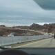 3 Defensive Driving Tips to Make You a Safer Driver