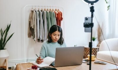 5 Tips to Maximize Retail Sales as a Solopreneur in 2022