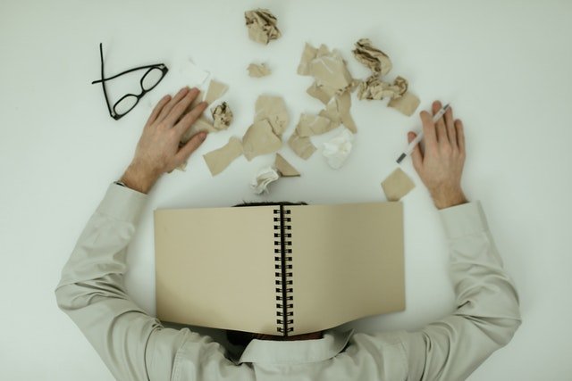 6 Tips for Beating Fatigue and Boosting Your Energy Levels