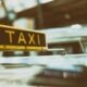 Advice For New Cab Drivers