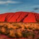 Best Places to Travel in Australia