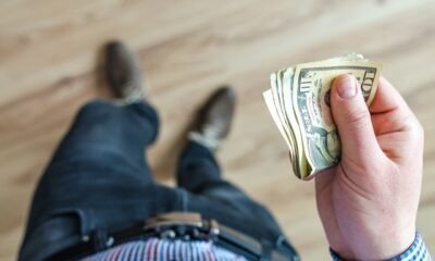 Financial Mistakes to Avoid in Your 30s