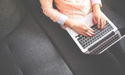 Helping Your Students Improve Their Writing Skills 6 Tips for Teachers