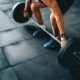 How Old do You Have to Go to the Gym