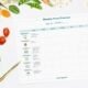 Inspire Health With a Low-FODMAP Diet Guide
