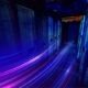 Virtual Data Rooms: Why Using Them Is Important for Your Business?