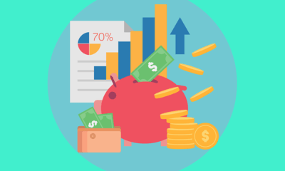 What Is the Impact of Financial Literacy