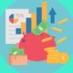 What Is the Impact of Financial Literacy