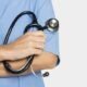 What to Consider About Being a Travel Nurse