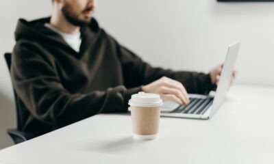 11 Productivity Hacks for Night Owls to Stay Healthy and Get Things Done