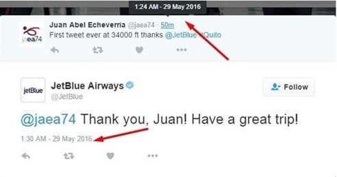 Create a Great Ecommerce Customer Experience 2022