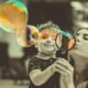 How To Run A Business And Be A Mum