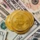 How does Bitcoin differ from Traditional Currencies like the Dollar