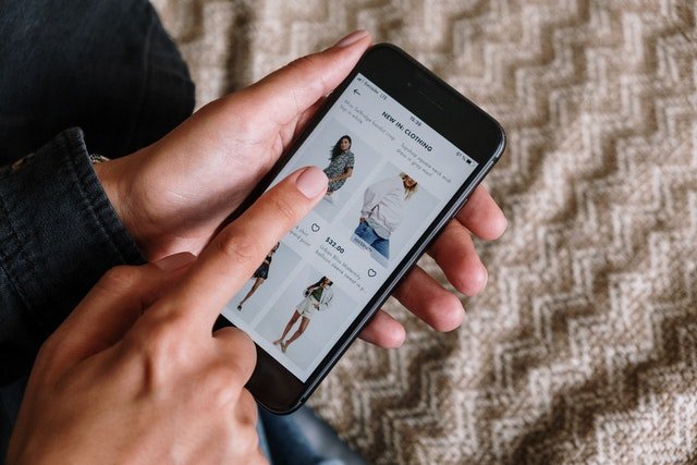 How to Create a Great Ecommerce Customer Experience 2022