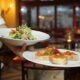 How to Start a Restaurant Business Pros & Cons