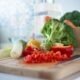 Managing Cholesterol Effectively For Seniors Through Diet