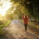 Millennials, Starting to Feel Old Here’s How to Age Gracefully