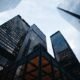 What Are the Essentials to Start a Business in a Foreign Country