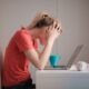 10 Strategies for Overcoming Performance Anxiety