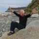 2022 Travelling Trends and Tips for Baby Boomers