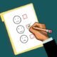 4 Reasons Why You Should Do Customer Satisfaction Surveys