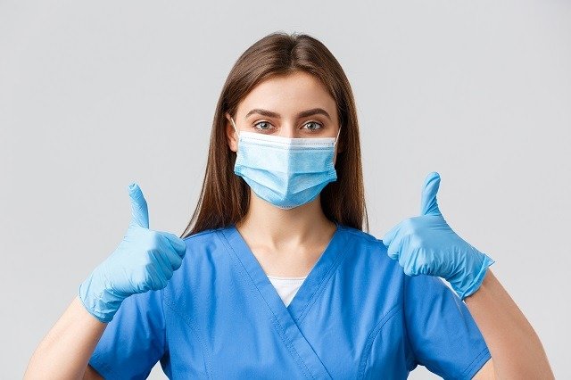 Best Online LPN Program