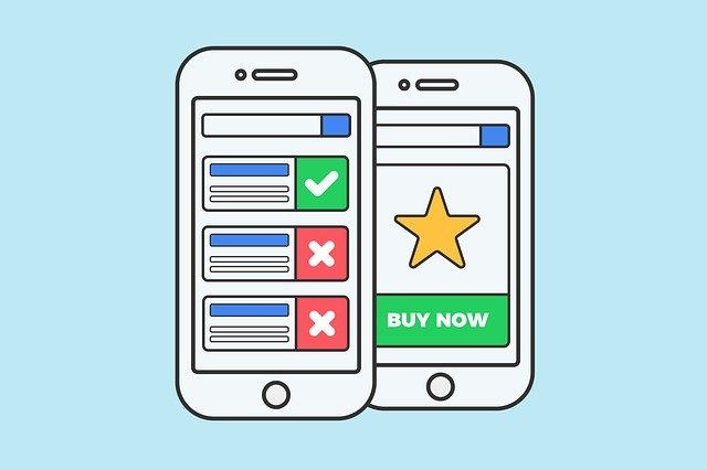 6 Ways to Increase Traffic to Your Website - increase website traffic