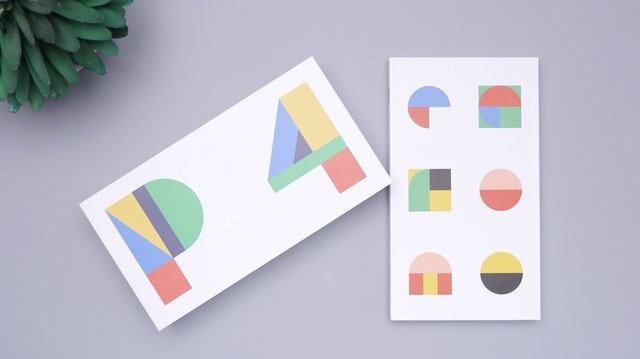 8 Tips to Help You Choose a Suitable Printing Format