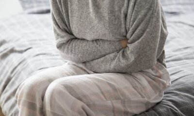 Comfortable Clothing Options that can Help you During your Period