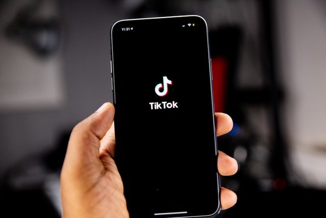 Dropshipping 3 Steps to Start Your Online Shop - Tiktok