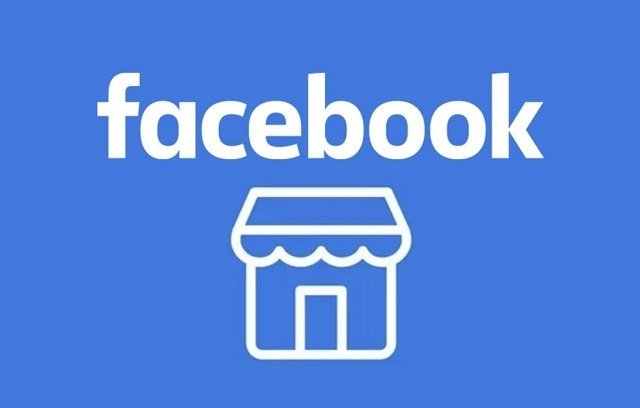 Dropshipping 3 Steps to Start Your Online Shop - facebook marketplace