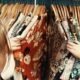 How to Build a More Sustainable Wardrobe